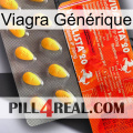 Viagra Générique new01